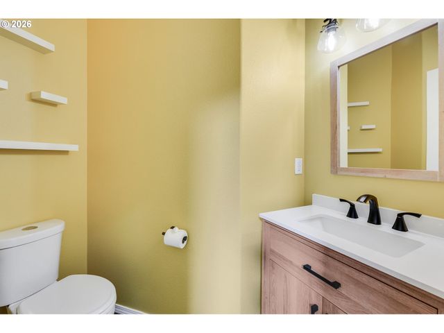 3112 Se 193RD Ave, Camas, WA 98607
