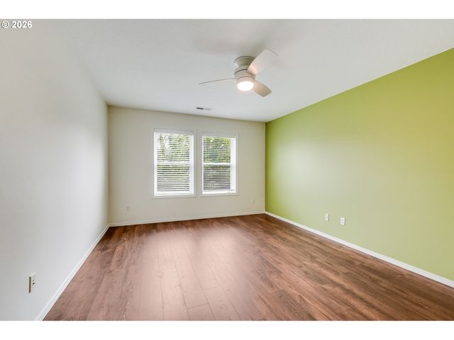 3112 Se 193RD Ave, Camas, WA 98607