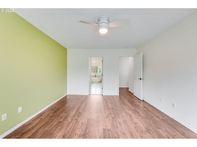 3112 Se 193RD Ave, Camas, WA 98607