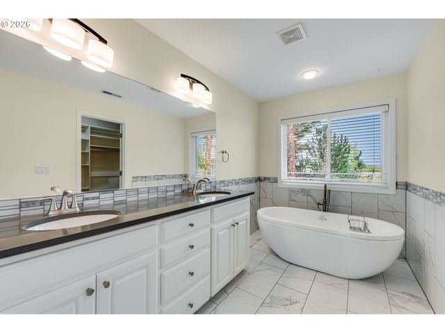 3112 Se 193RD Ave, Camas, WA 98607
