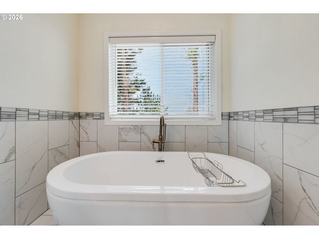 3112 Se 193RD Ave, Camas, WA 98607
