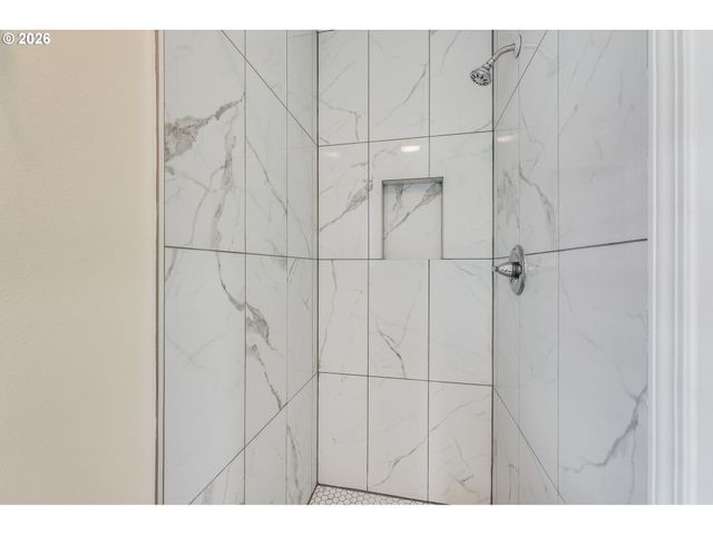 3112 Se 193RD Ave, Camas, WA 98607