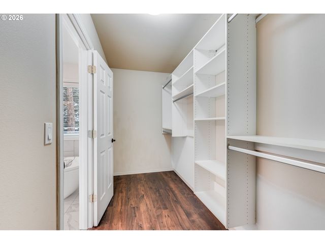3112 Se 193RD Ave, Camas, WA 98607