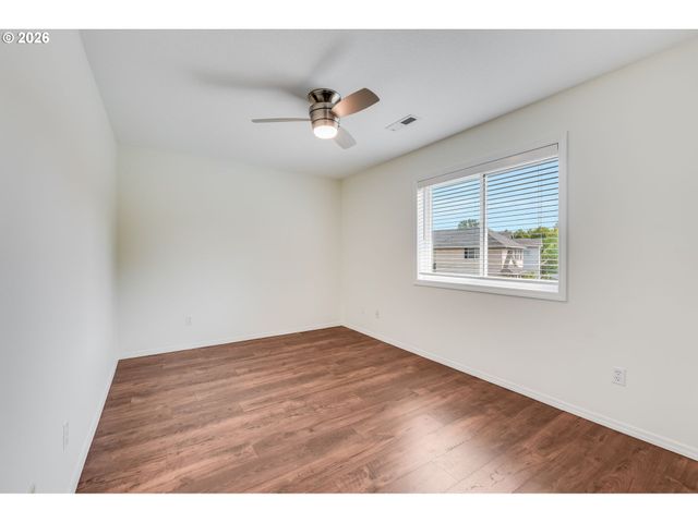 3112 Se 193RD Ave, Camas, WA 98607