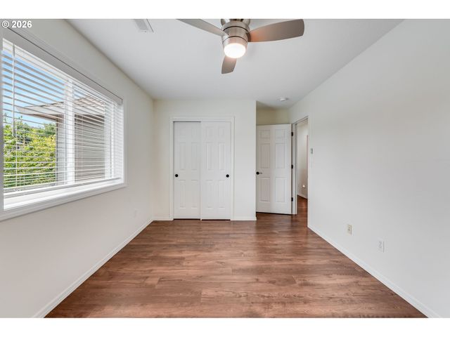 3112 Se 193RD Ave, Camas, WA 98607