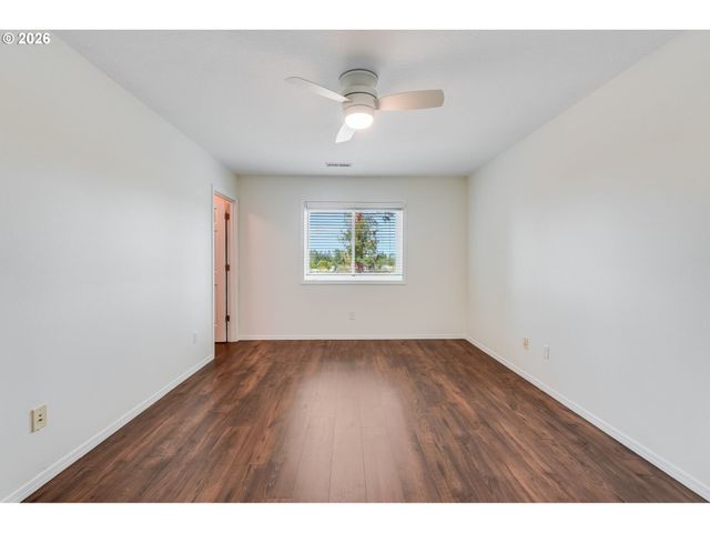 3112 Se 193RD Ave, Camas, WA 98607