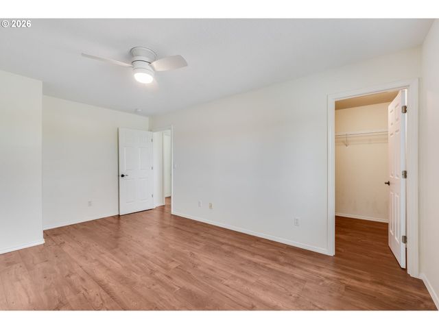 3112 Se 193RD Ave, Camas, WA 98607