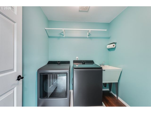 3112 Se 193RD Ave, Camas, WA 98607
