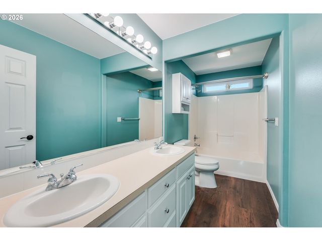 3112 Se 193RD Ave, Camas, WA 98607