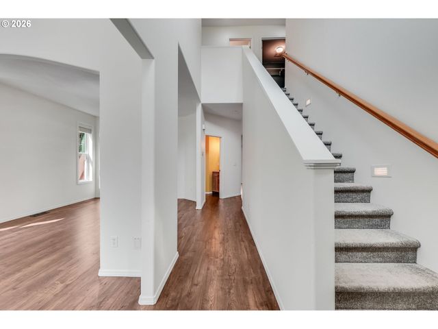 3112 Se 193RD Ave, Camas, WA 98607