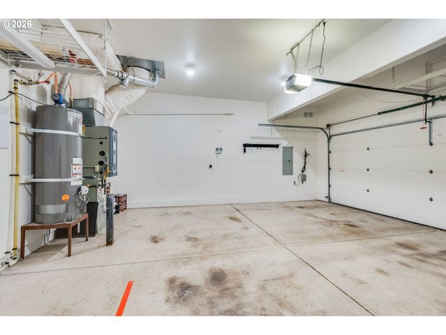 3112 Se 193RD Ave, Camas, WA 98607