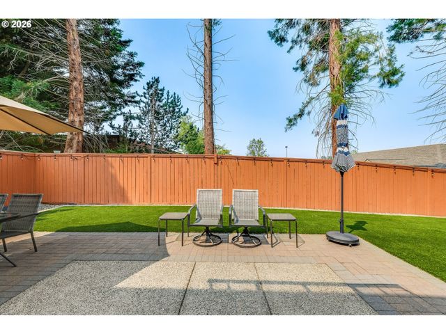 3112 Se 193RD Ave, Camas, WA 98607