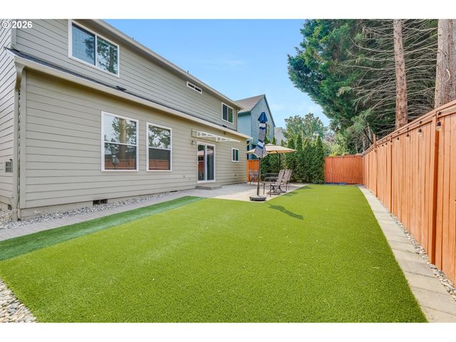 3112 Se 193RD Ave, Camas, WA 98607