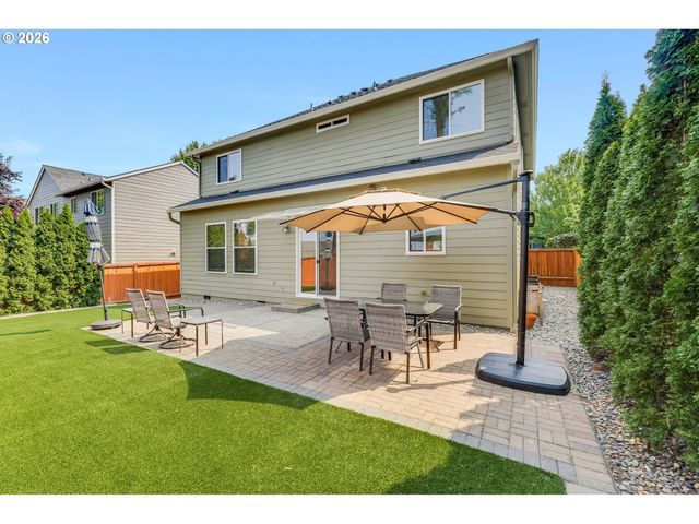 3112 Se 193RD Ave, Camas, WA 98607