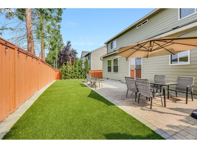 3112 Se 193RD Ave, Camas, WA 98607