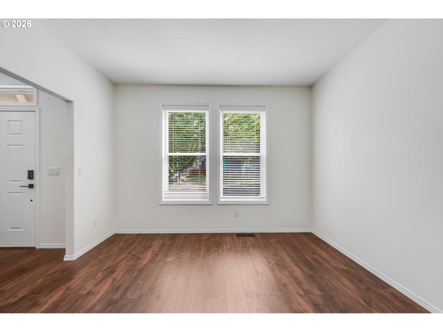 3112 Se 193RD Ave, Camas, WA 98607