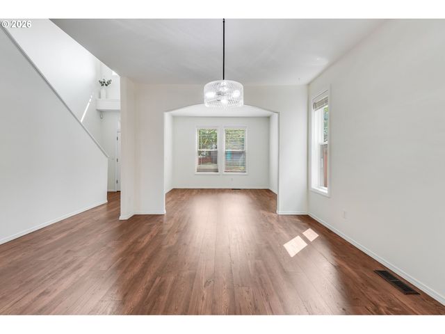 3112 Se 193RD Ave, Camas, WA 98607