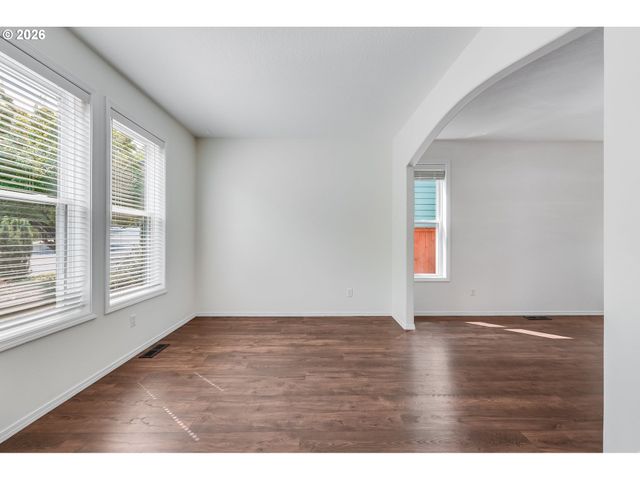 3112 Se 193RD Ave, Camas, WA 98607