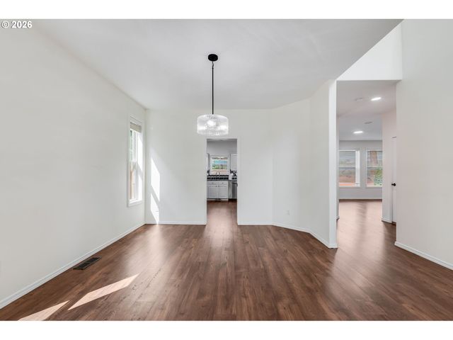 3112 Se 193RD Ave, Camas, WA 98607