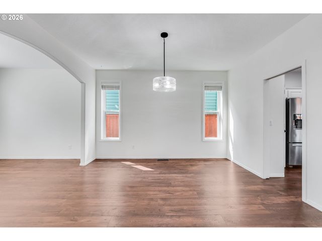 3112 Se 193RD Ave, Camas, WA 98607