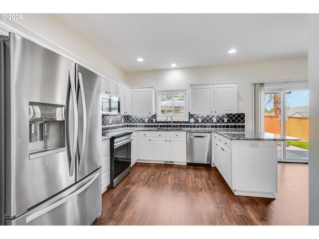 3112 Se 193RD Ave, Camas, WA 98607
