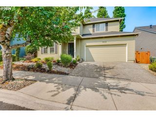 3112 Se 193RD Ave, Camas, WA 98607