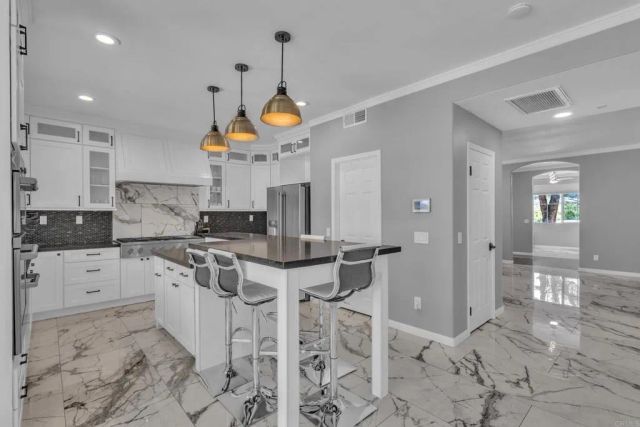 1277 Old Janal Ranch Road, Chula Vista, CA 91915