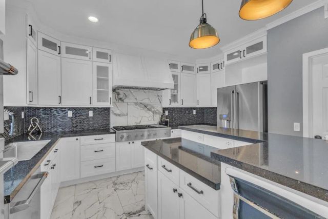 1277 Old Janal Ranch Road, Chula Vista, CA 91915