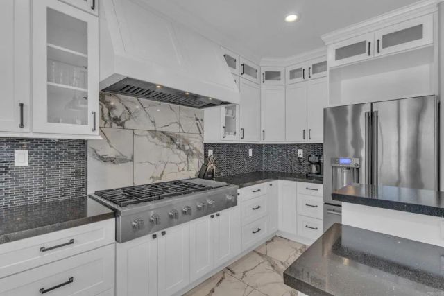 1277 Old Janal Ranch Road, Chula Vista, CA 91915