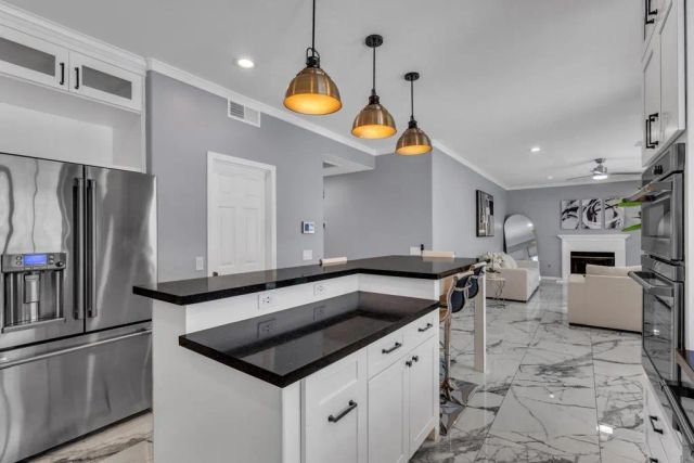 1277 Old Janal Ranch Road, Chula Vista, CA 91915