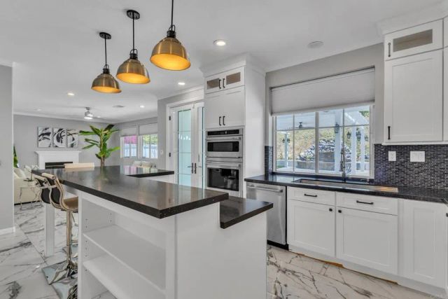 1277 Old Janal Ranch Road, Chula Vista, CA 91915