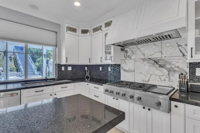 1277 Old Janal Ranch Road, Chula Vista, CA 91915