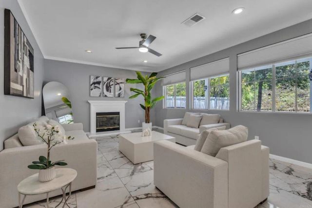 1277 Old Janal Ranch Road, Chula Vista, CA 91915