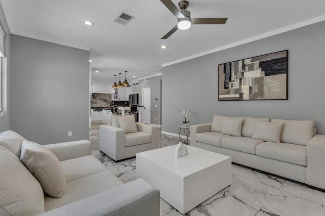 1277 Old Janal Ranch Road, Chula Vista, CA 91915