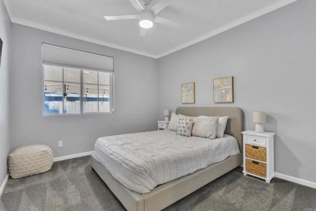 1277 Old Janal Ranch Road, Chula Vista, CA 91915