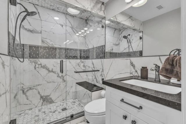1277 Old Janal Ranch Road, Chula Vista, CA 91915