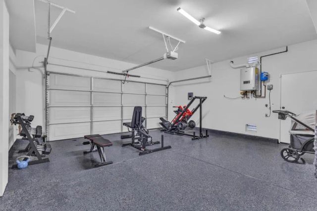 1277 Old Janal Ranch Road, Chula Vista, CA 91915