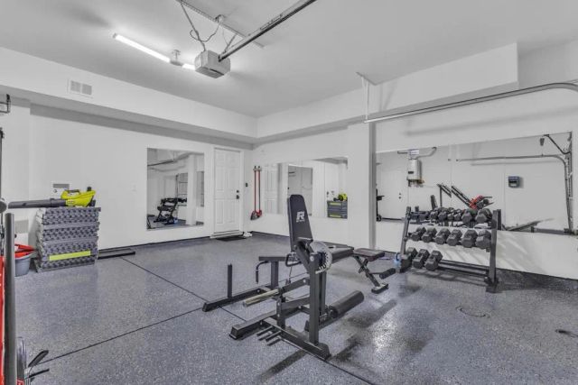1277 Old Janal Ranch Road, Chula Vista, CA 91915