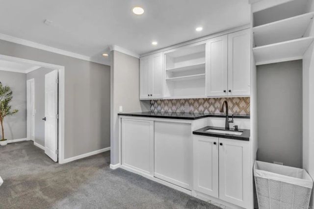 1277 Old Janal Ranch Road, Chula Vista, CA 91915