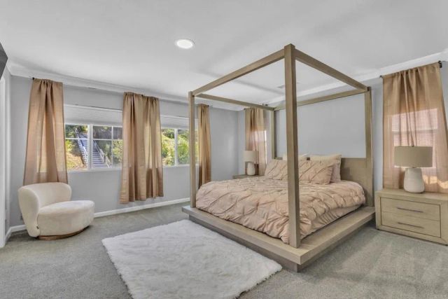1277 Old Janal Ranch Road, Chula Vista, CA 91915
