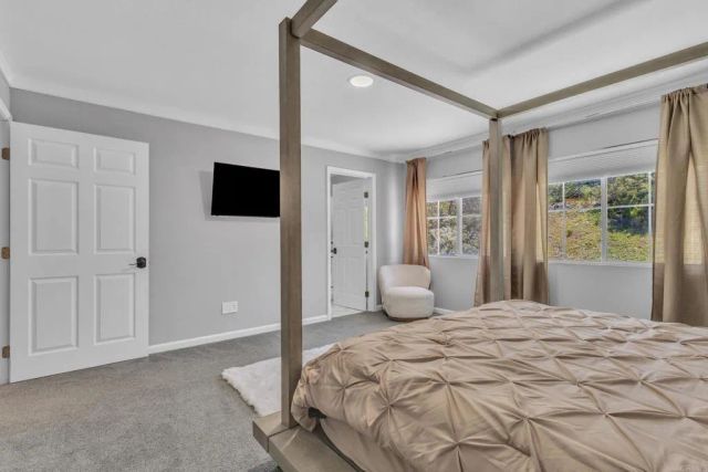 1277 Old Janal Ranch Road, Chula Vista, CA 91915