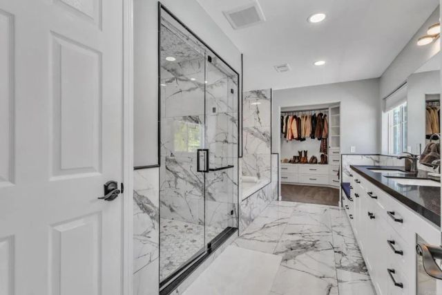 1277 Old Janal Ranch Road, Chula Vista, CA 91915