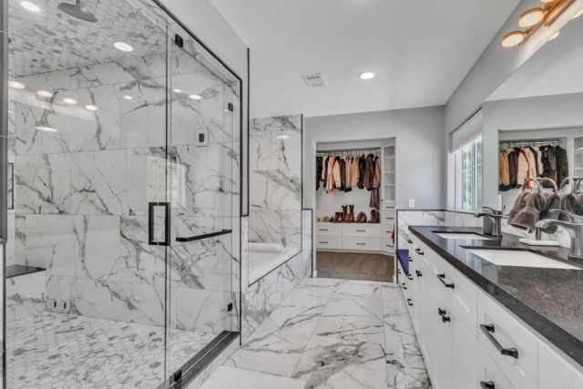 1277 Old Janal Ranch Road, Chula Vista, CA 91915