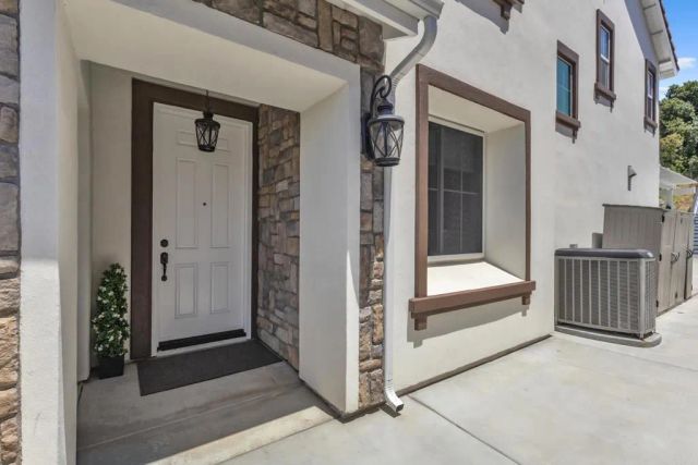 1277 Old Janal Ranch Road, Chula Vista, CA 91915