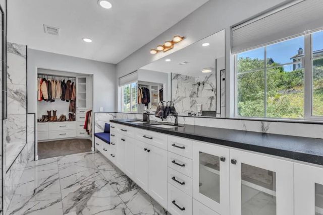 1277 Old Janal Ranch Road, Chula Vista, CA 91915