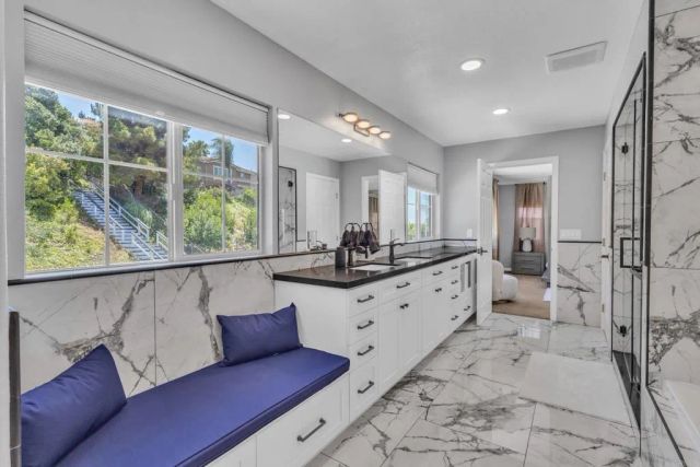 1277 Old Janal Ranch Road, Chula Vista, CA 91915
