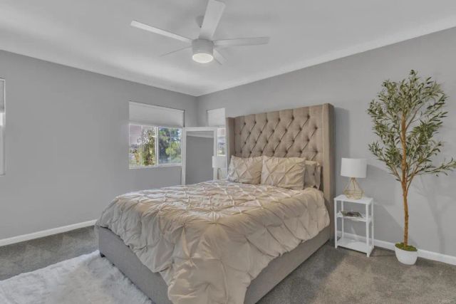 1277 Old Janal Ranch Road, Chula Vista, CA 91915