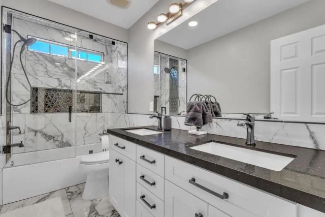 1277 Old Janal Ranch Road, Chula Vista, CA 91915