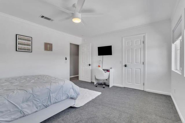 1277 Old Janal Ranch Road, Chula Vista, CA 91915