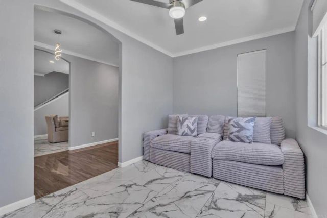 1277 Old Janal Ranch Road, Chula Vista, CA 91915